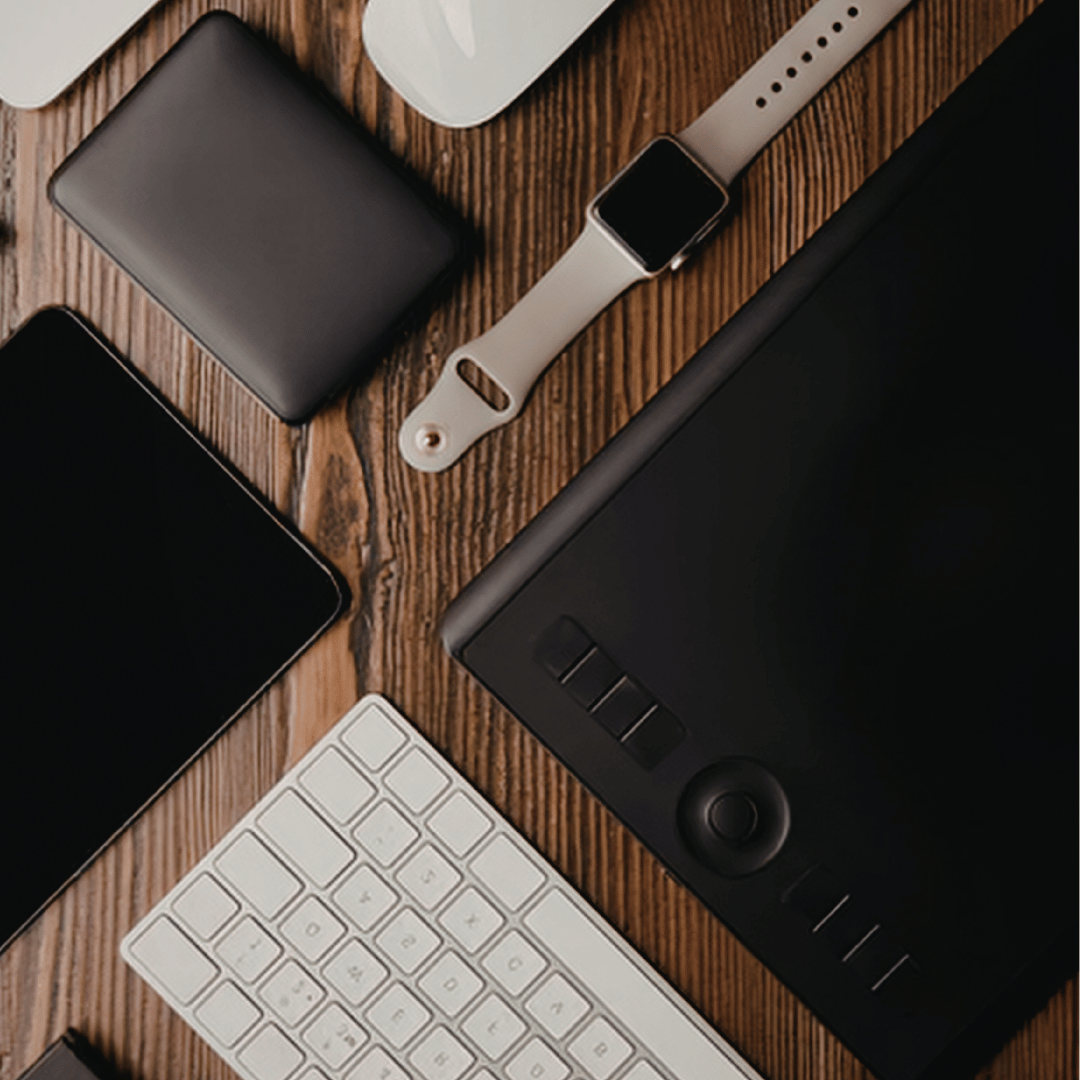 Smart Tech Gadgets for Everyday Life