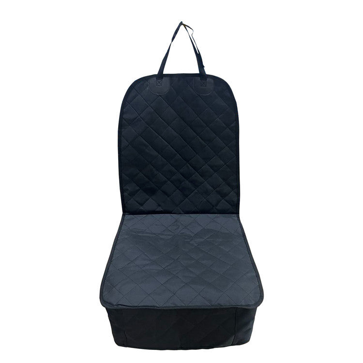 Waterproof Pet Seat Cover
