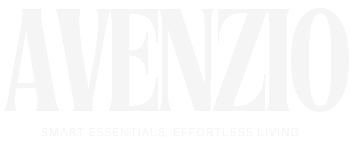 Avenzio