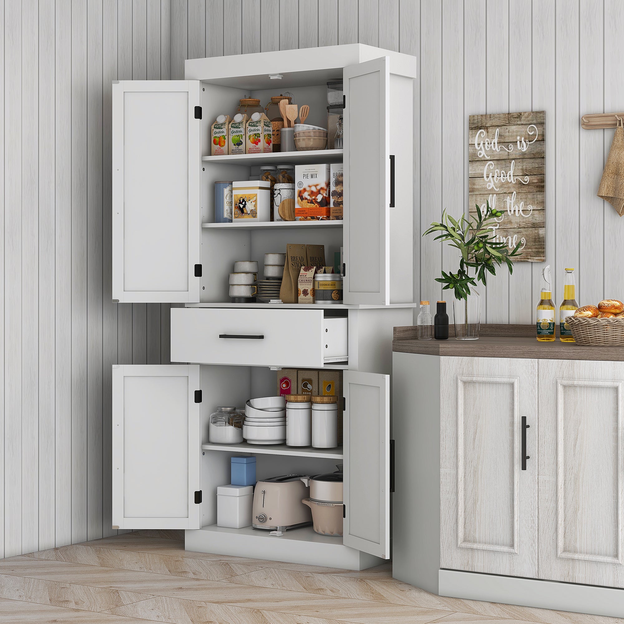 18ba3c13ef1142d36568a33e91f13b40