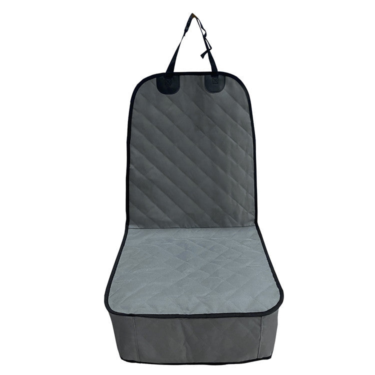 Waterproof Pet Seat Cover